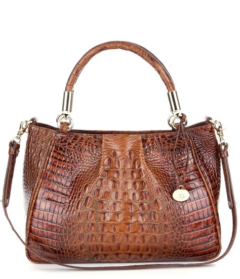 dillard brahmin bags clearance|brahmin handbags dillard's clearance sale.